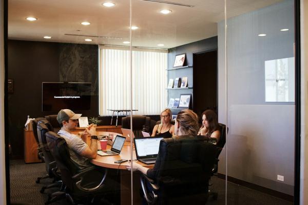 5 Essential Tools for Web Developers in 2024